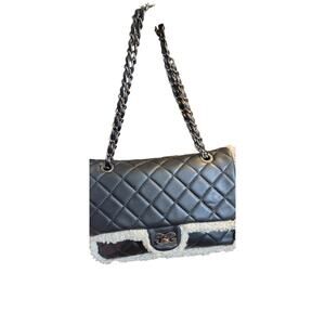 Gilda Paris bag